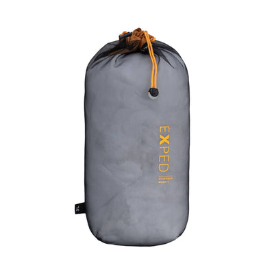 Exped Stuffbag Mesh