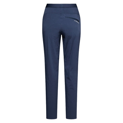 La Sportiva Helixir Pant Women’s