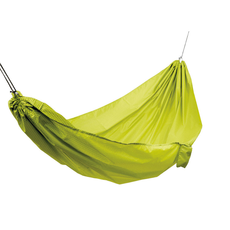 Exped Travel Hammock Lite Kit Clearance