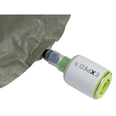 Exped Ultra Pump