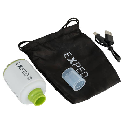 Exped Ultra Pump