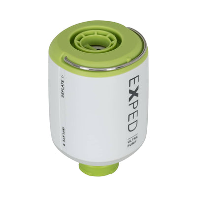 Exped Ultra Pump