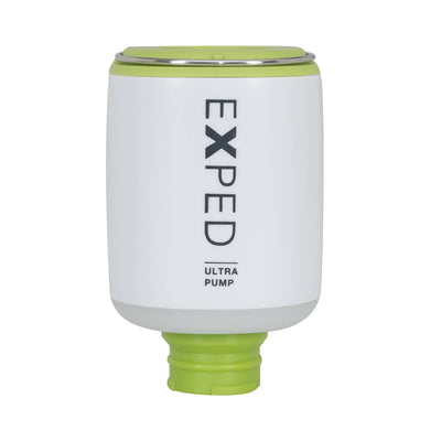 Exped Ultra Pump