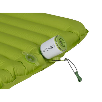 Exped Ultra Pump