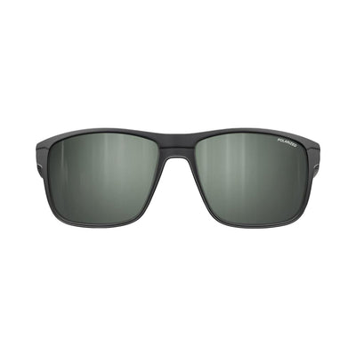 Julbo Renegade Sunglasses