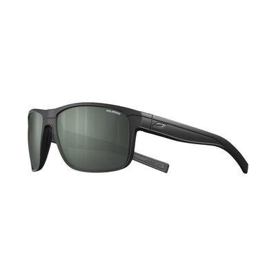 Julbo Renegade Sunglasses