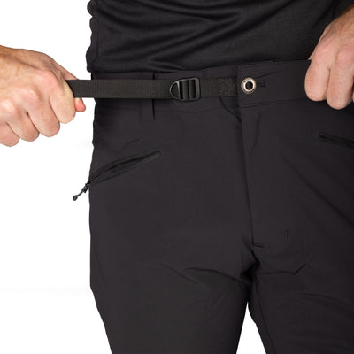 Xen LT Men's Softshell Pant