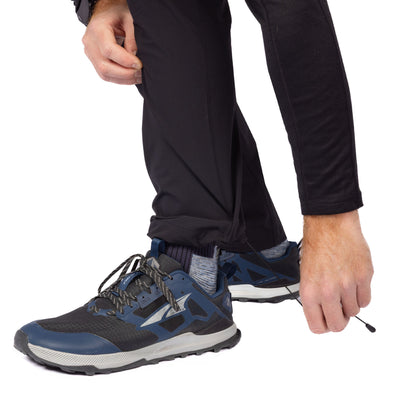 Xen LT Men's Softshell Pant