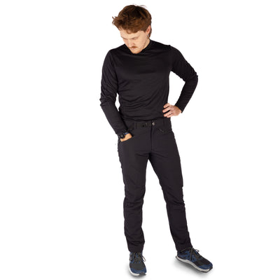 Xen LT Men's Softshell Pant