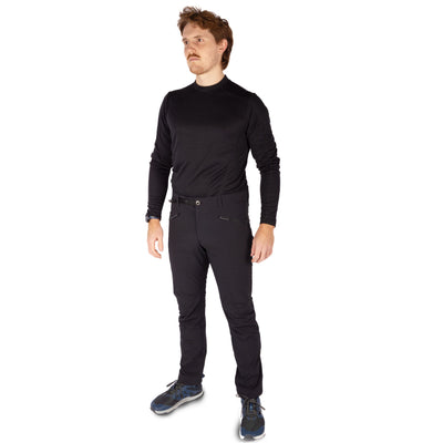 Xen LT Men's Softshell Pant