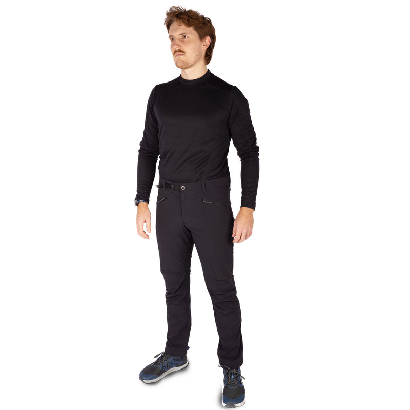 Xen LT Men's Softshell Pant