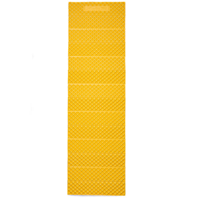 Warmlite R2.2 Sleeping Mat