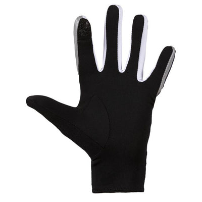 La Sportiva Trail Gloves Women's