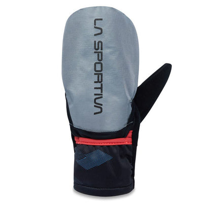 La Sportiva Trail Gloves Women's
