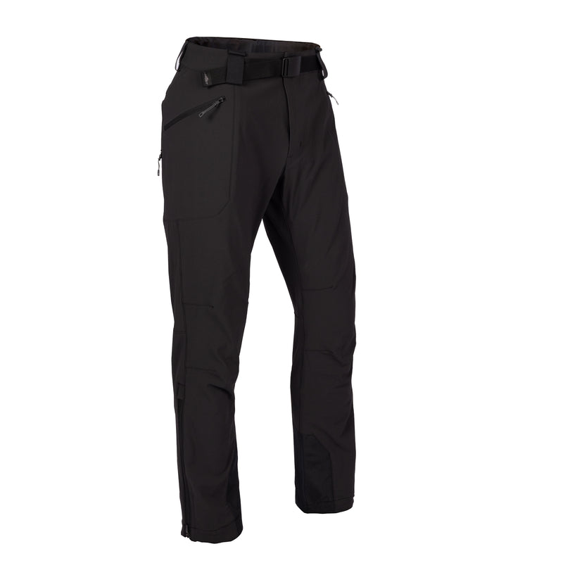 Xen Men's Softshell Pant
