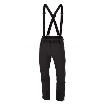 Xen Men's Softshell Pant