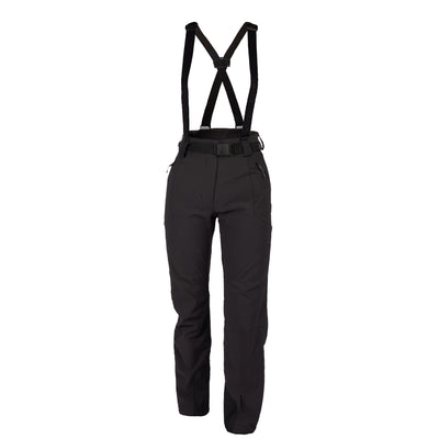 Xen Women's Softshell Pant