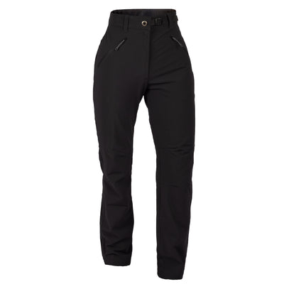 Xen LT Women's Softshell Pant