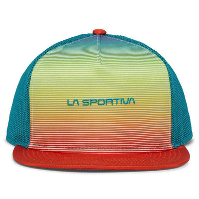 La Sportiva Fade Trucker Unisex