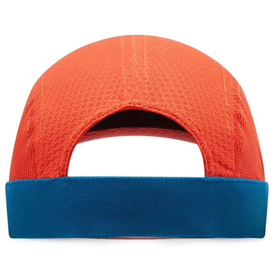 La Sportiva Stream Cap Unisex
