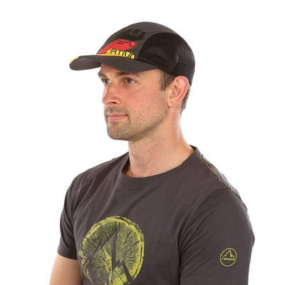 La Sportiva Stream Cap Unisex
