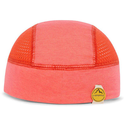 La Sportiva Ghost Cap Unisex