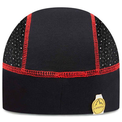 La Sportiva Ghost Cap Unisex