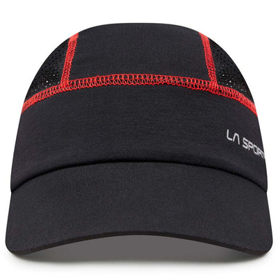 La Sportiva Ghost Cap Unisex