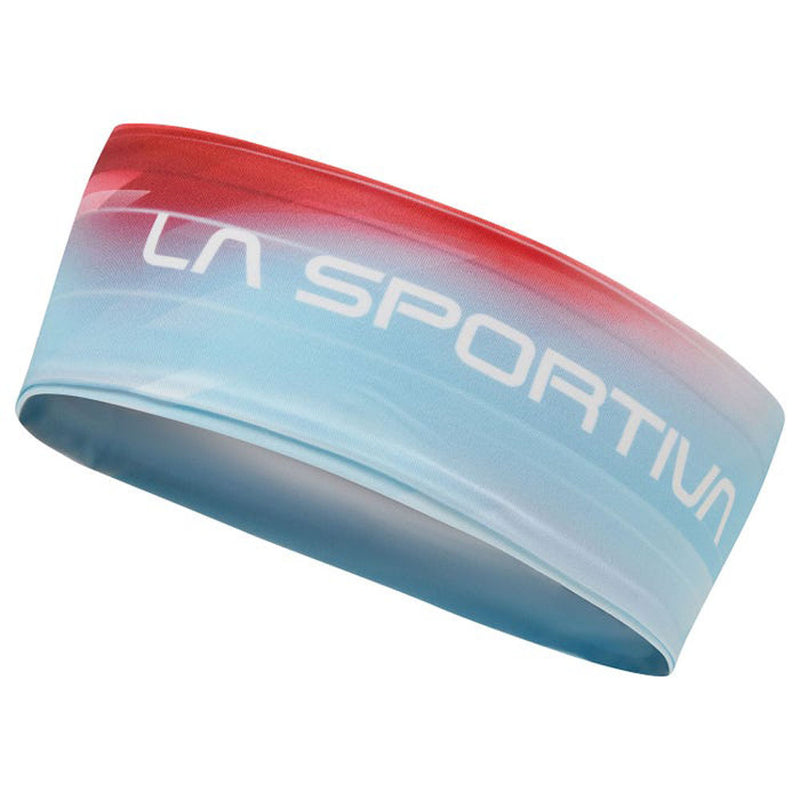 La Sportiva Strike Headband Unisex