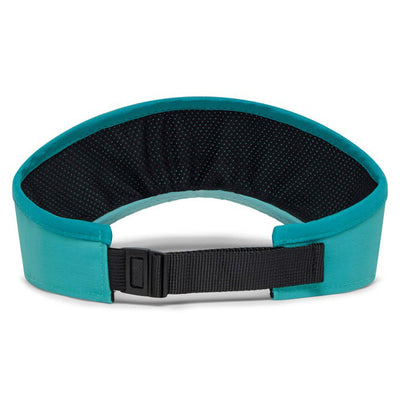 La Sportiva Skyrun Visor Unisex