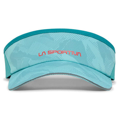 La Sportiva Skyrun Visor Unisex
