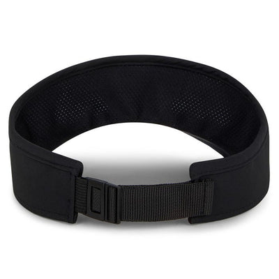 La Sportiva Skyrun Visor Unisex