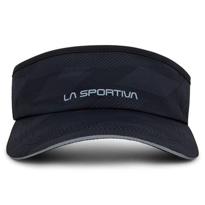 La Sportiva Skyrun Visor Unisex