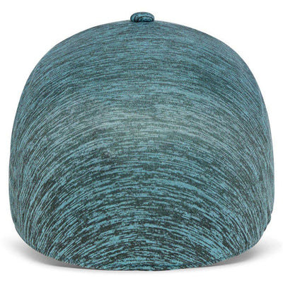 La Sportiva Arc Cap Unisex