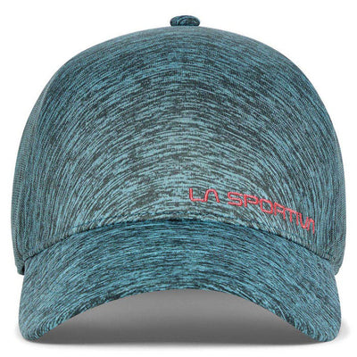 La Sportiva Arc Cap Unisex