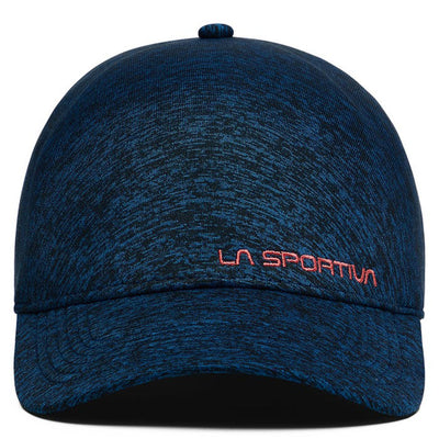 La Sportiva Arc Cap Unisex