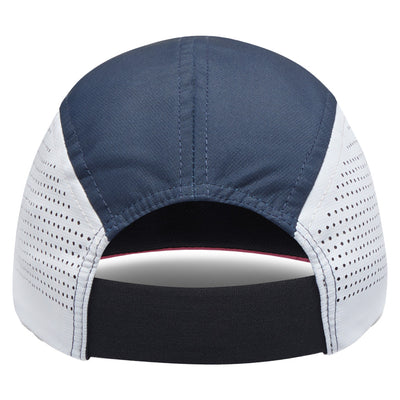 La Sportiva Skyline Cap