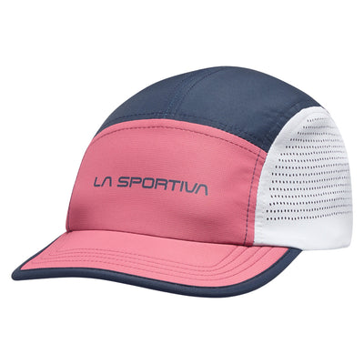 La Sportiva Skyline Cap