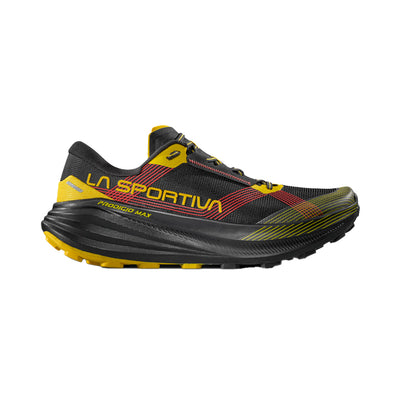 La Sportiva Prodigio Max Mens