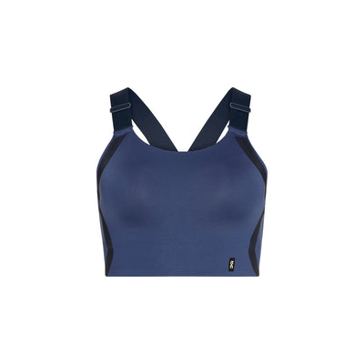 On Performance Flex Bra Women