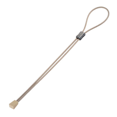 DMM IMP Brass Nut Single