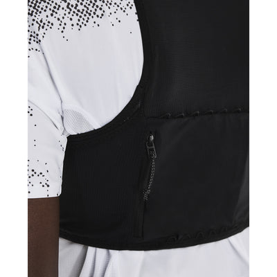 On Ultra Vest Pro Unisex