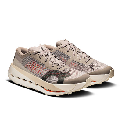 On Cloudultra Pro Men’s