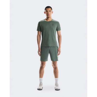 On Performance-T Mens