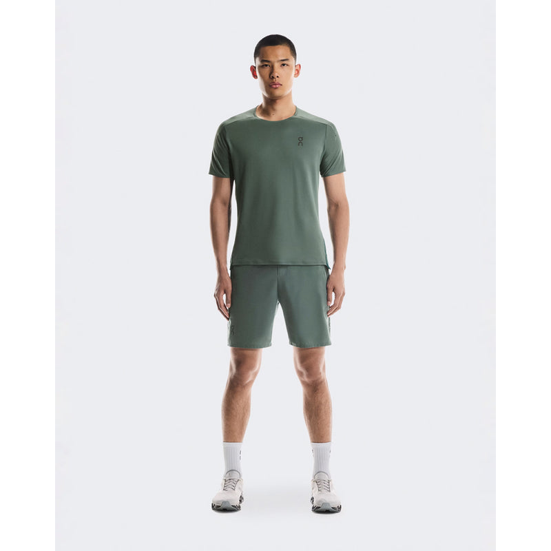 On Performance-T Mens