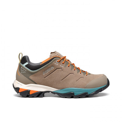 Asolo Acadia Lth GTX Womens