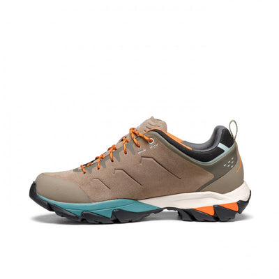 Asolo Acadia Lth GTX Womens