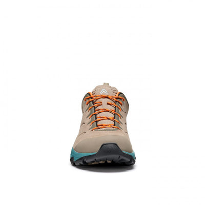 Asolo Acadia Lth GTX Womens