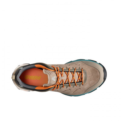 Asolo Acadia Lth GTX Womens