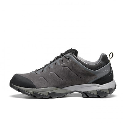 Asolo Acadia Lth GTX Mens
